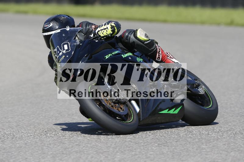 /Archiv-2024/58 13.08.2024 Paddys Races Days-Brenner25 ADR/Sport-Profi/640